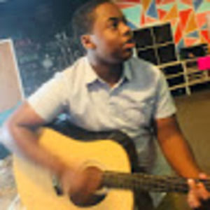 Meet your Posher, Odis